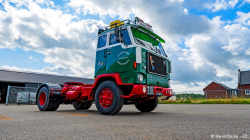 20260822-Lewiszong-Oldtimer-00152